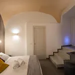 Palazzo Il Convento Gasthuis Napels