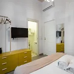 Palazzo Il Convento 4*