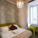 Palazzo Il Convento 4* Napels