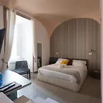 Palazzo Il Convento 4* Napels