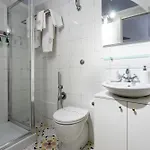 Palazzo Il Convento 4* Napels