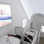 Palazzo Il Convento 4* Napels