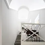 Palazzo Il Convento Napels