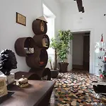 Palazzo Il Convento 4*