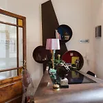Palazzo Il Convento Gasthuis Napels