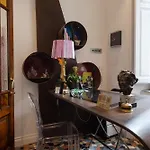 Gasthuis Palazzo Il Convento 4*