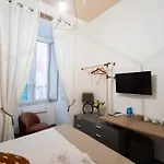Palazzo Il Convento Gasthuis 4*