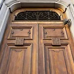 Palazzo Il Convento 4*