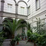 Palazzo Il Convento Napels