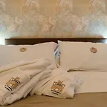 Palazzo Il Convento 4* Napels