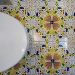 Palazzo Il Convento Gasthuis 4*