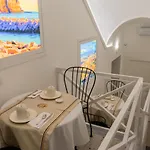 Palazzo Il Convento Gasthuis Napels