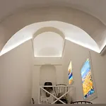 Palazzo Il Convento Napels