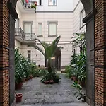 Πανσιόν Palazzo Il Convento Νάπολη