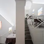 Palazzo Il Convento Πανσιόν