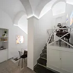 Πανσιόν Palazzo Il Convento Νάπολη