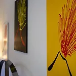 Πανσιόν Palazzo Il Convento 4*