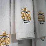 Palazzo Il Convento Πανσιόν 4*