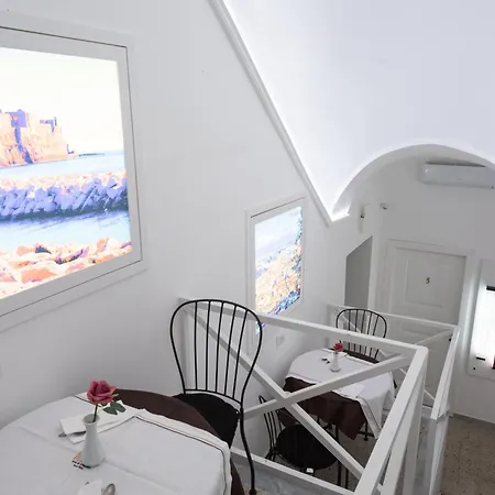Palazzo Il Convento 4* Naples